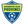 Podvinci