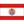 Tahiti