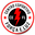 Força e Luz U20