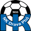 NŠ Drava