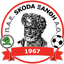 Xanthi FC