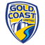 Gold Coast United