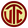 UTC Cajamarca