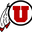 Utah United W