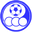 Esteghlal Mollasani