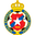 Wisla Krakow