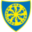 Carrarese