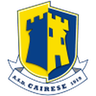 Cairese logo