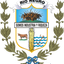 Río Negro