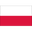 Poland U17 W