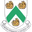 North Ferriby United