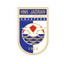 Jadran KS