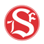 Sandviken