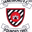 Janesboro