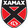 Neuchatel Xamax FC
