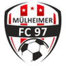 Mülheimer logo