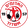 Agudat Sport Ashdod