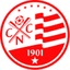 Nautico U20