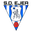 Ejea