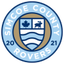 Simcoe County Rovers