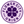 Flower City Union