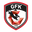 Gaziantep FK
