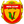 United Victory