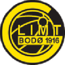 Bodø / Glimt U19 logo