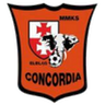Concordia Elbląg logo