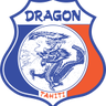 Dragon logo