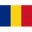 Romania U20