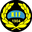 Korsnäs