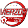 Vierzon FC logo
