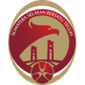 Sriwijaya FC logo