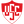 Uberaba