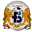 Beltransgaz