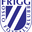 Frigg Oslo FK W