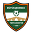 Tepecikspor