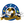 Yangpyeong