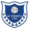 Përmeti logo