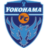 Yokohama FC logo