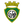 Pacos de Brandao