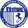 Dinamo Zugdidi