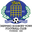 Chipping Sodbury Town