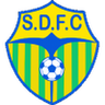 Saint-Denis logo