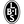 Landskrona BoIS