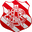 Rosário Central U20