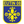 Eutiner SV