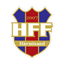 Härnösand