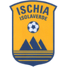 Ischia logo